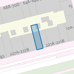 Perceel RTD05-P-2483