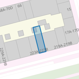 Perceel RTD05-P-2484