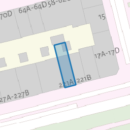 Perceel RTD05-P-2485