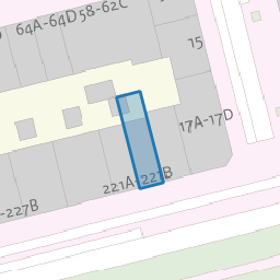 Perceel RTD05-P-2486