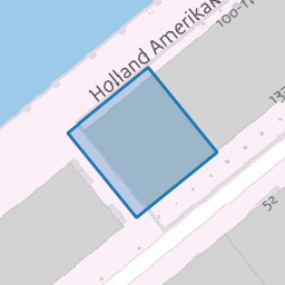 Perceel RTD05-P-2487