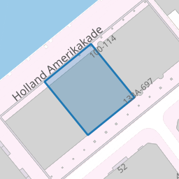 Perceel RTD05-P-2488