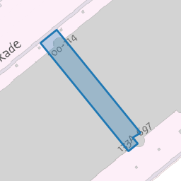 Perceel RTD05-P-2489