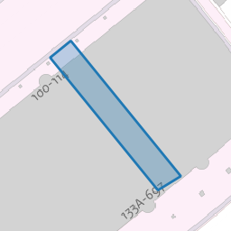 Perceel RTD05-P-2491