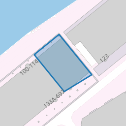 Perceel RTD05-P-2492