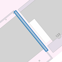 Perceel RTD05-P-2493