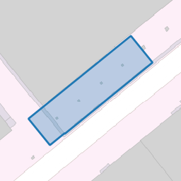 Perceel RTD05-P-2494