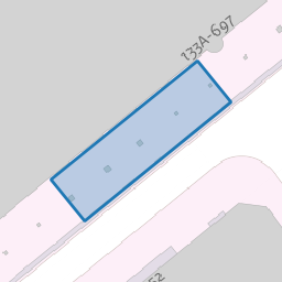 Perceel RTD05-P-2495