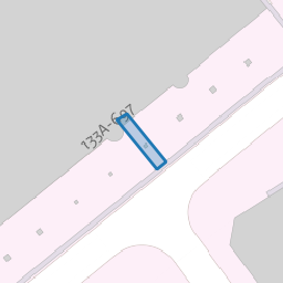 Perceel RTD05-P-2497