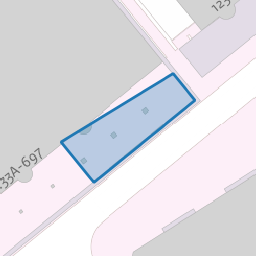 Perceel RTD05-P-2499