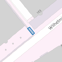 Perceel RTD05-P-2500