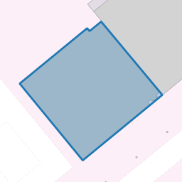 Perceel RTD05-P-2506