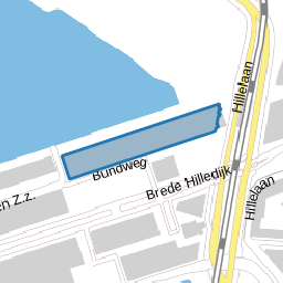 Perceel RTD05-P-2510