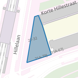 Perceel RTD05-P-2514