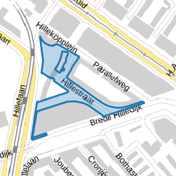 Perceel RTD05-P-2515