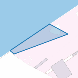 Perceel RTD05-P-2516