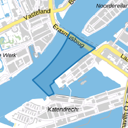 Perceel RTD05-P-2517