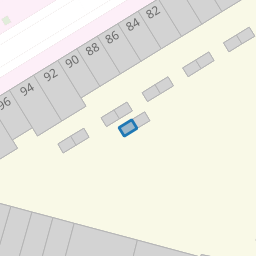 Perceel RTD05-P-2518