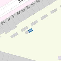 Perceel RTD05-P-2519