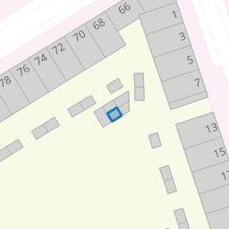 Perceel RTD05-P-2521