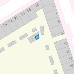 Perceel RTD05-P-2522