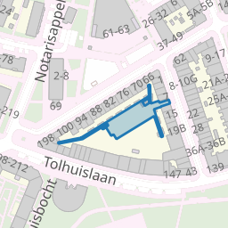 Perceel RTD05-P-2524