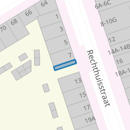 Perceel RTD05-P-2526