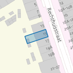 Perceel RTD05-P-2528