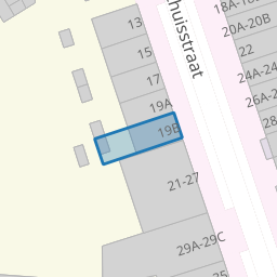 Perceel RTD05-P-2531