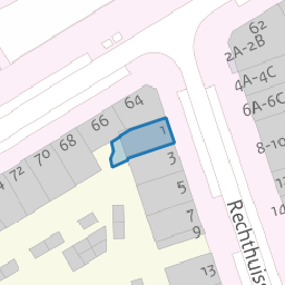 Perceel RTD05-P-2532