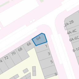 Perceel RTD05-P-2535