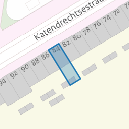 Perceel RTD05-P-2545