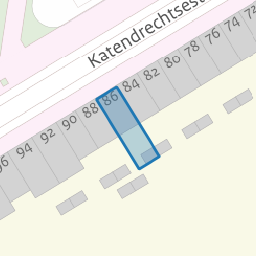 Perceel RTD05-P-2546