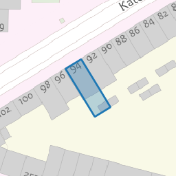 Perceel RTD05-P-2550