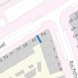 Perceel RTD05-P-2555