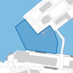 Perceel RTD05-P-2566