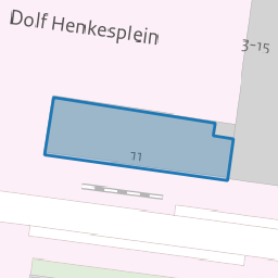 Perceel RTD05-P-2569