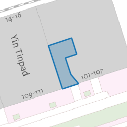 Perceel RTD05-P-2571