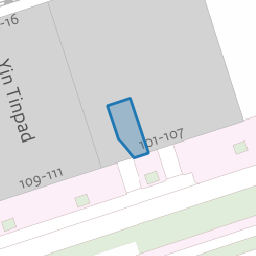 Perceel RTD05-P-2572