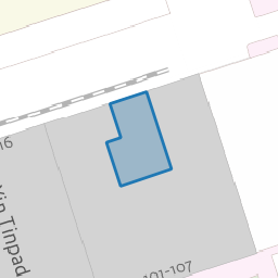 Perceel RTD05-P-2573