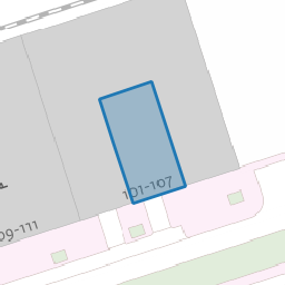 Perceel RTD05-P-2574