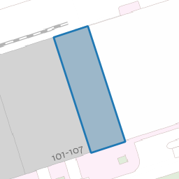 Perceel RTD05-P-2575