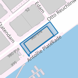 Perceel RTD05-P-2577