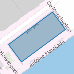 Perceel RTD05-P-2579