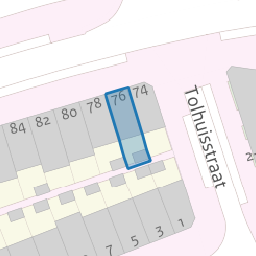 Perceel RTD05-P-2586