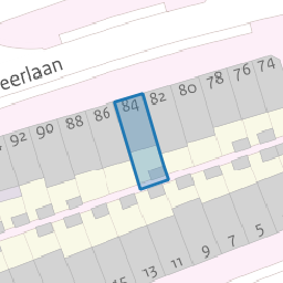 Perceel RTD05-P-2587