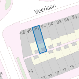 Perceel RTD05-P-2591