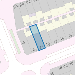 Perceel RTD05-P-2596