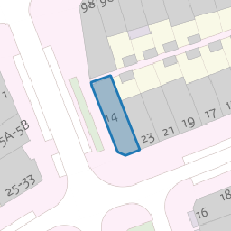 Perceel RTD05-P-2597