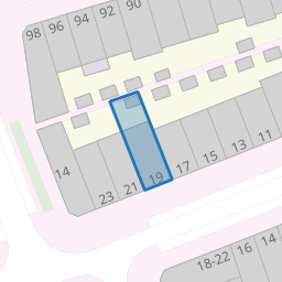 Perceel RTD05-P-2608